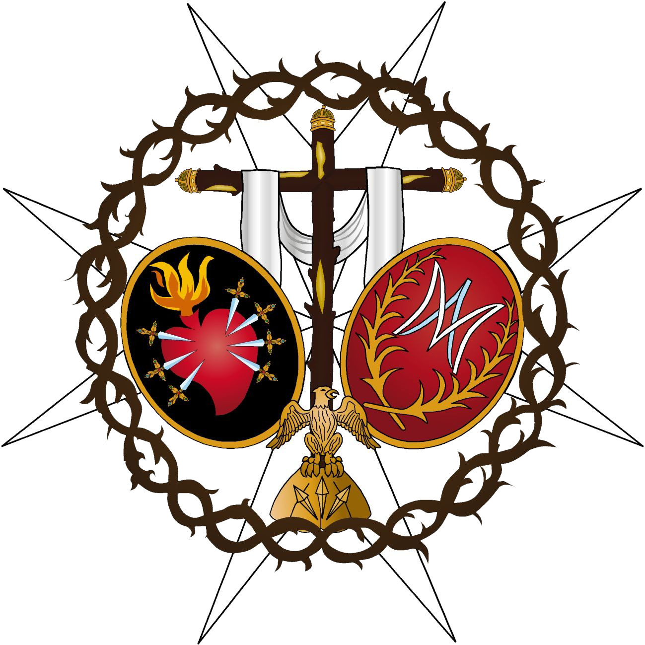 Logo Vera-Cruz