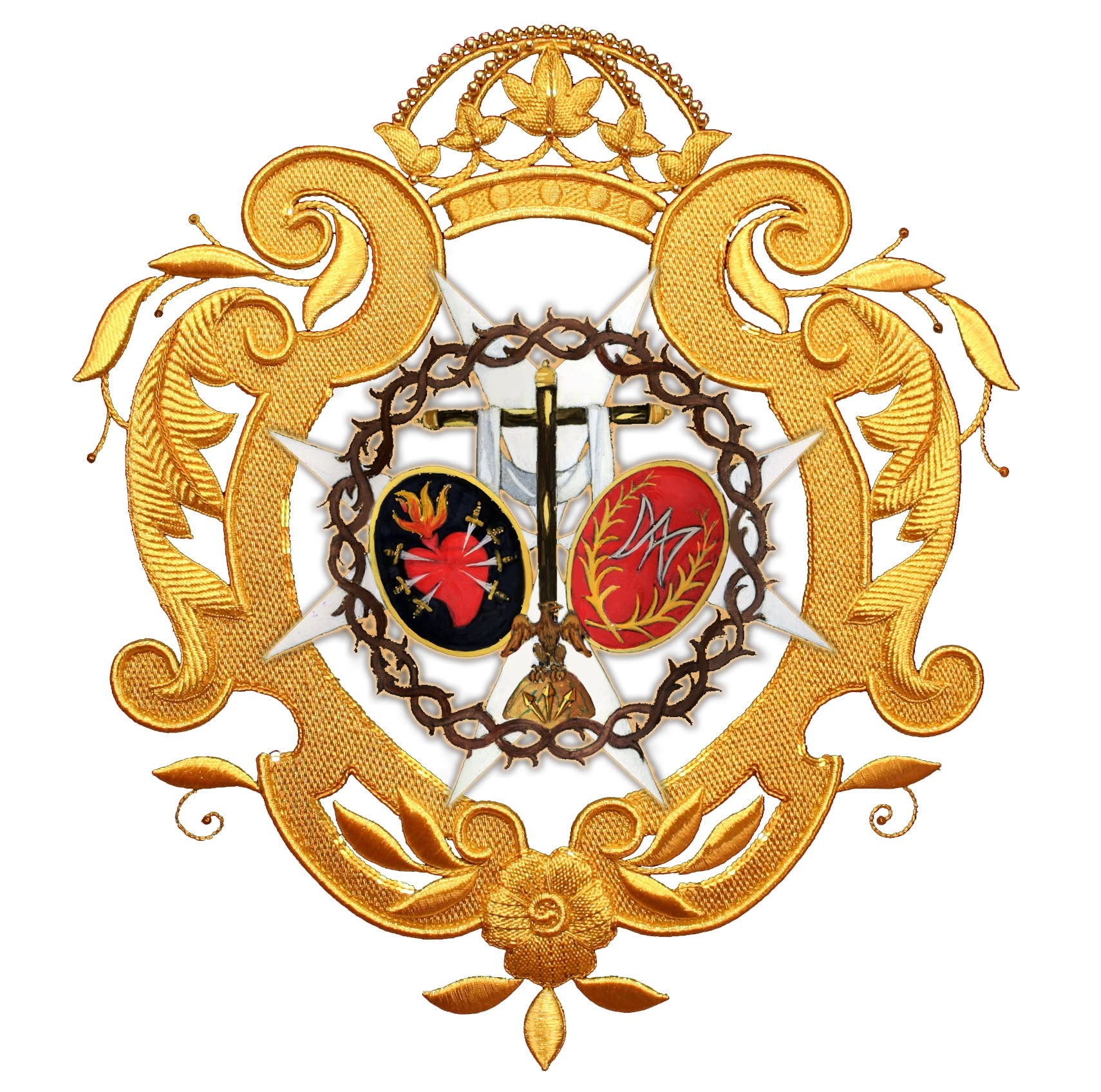 Logo Vera-Cruz